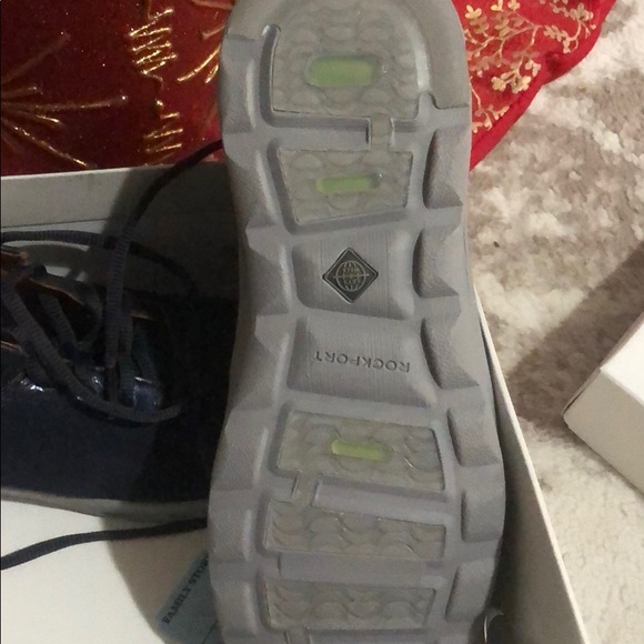 Rockport - Picture 4 of 7